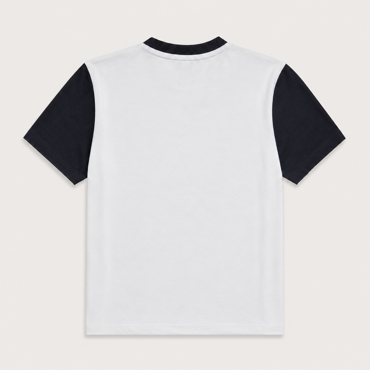 files/back_13524160-0d90-4e1b-bf51-27902bc82d08.png