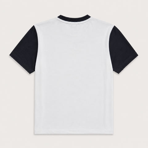 Hackett | Old Navy Polo T-Shirt
