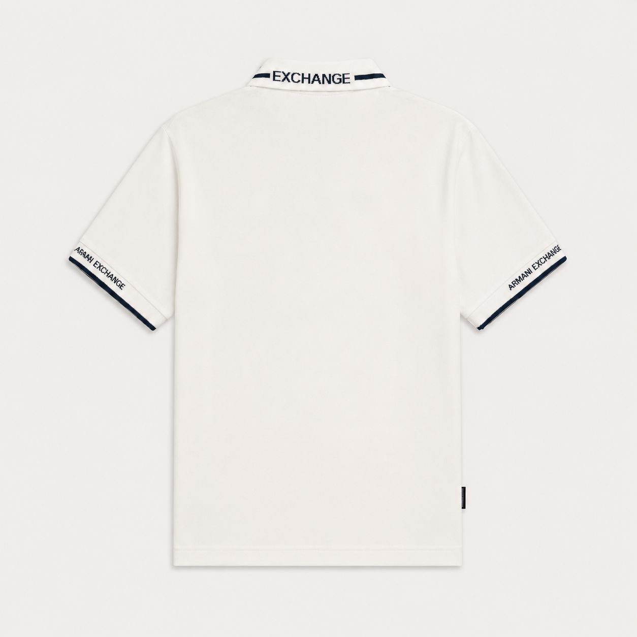 files/back_29320397-14c8-4647-a56f-3993ed32bcbc.png