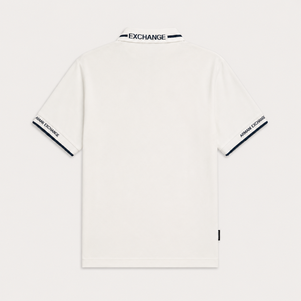 files/back_29320397-14c8-4647-a56f-3993ed32bcbc.png