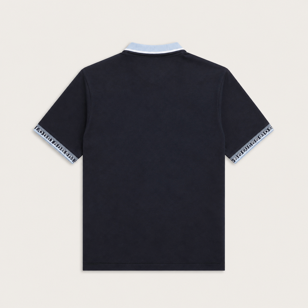 files/back_48c3c54b-5442-46ce-b70f-9a722b94358a.png