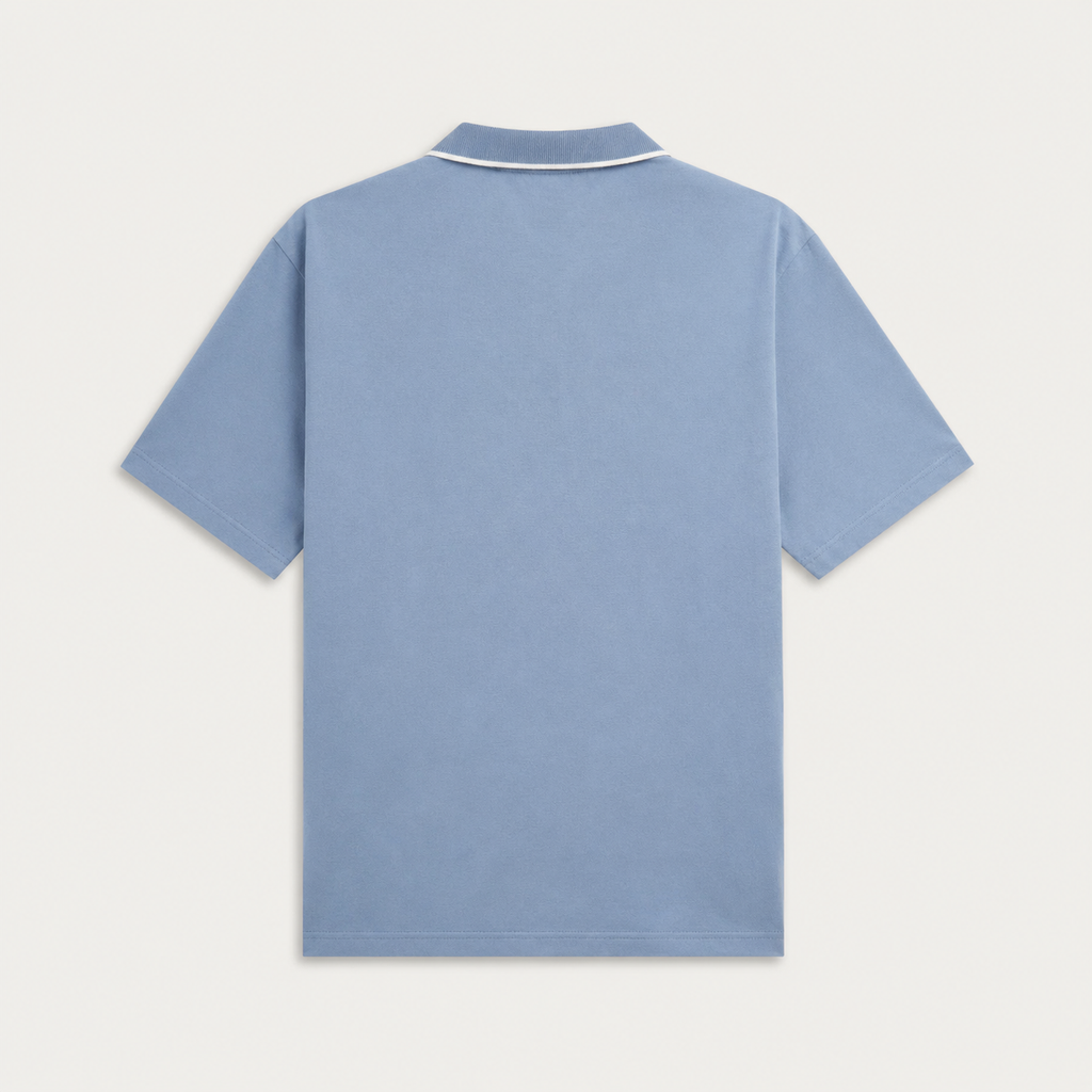 files/back_9fffc7cf-11cc-46bf-a927-19a91ce20eae.png