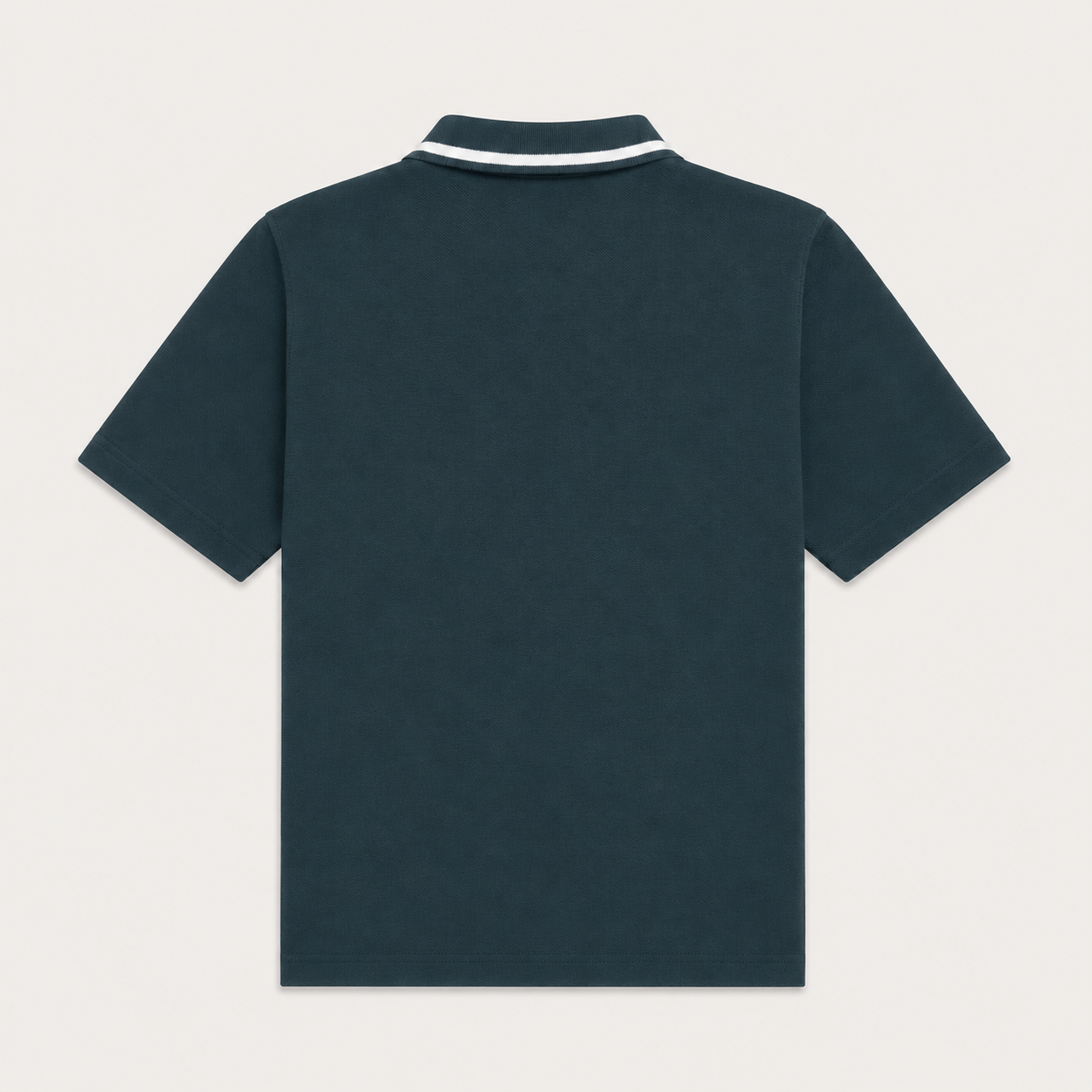 files/back_c18bc9bd-8468-49e1-8604-9fe8eb715341.png