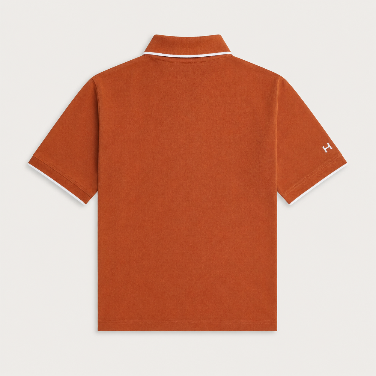 files/back_f727ef8d-e6b5-479c-a8a8-31c7313f4f7f.png