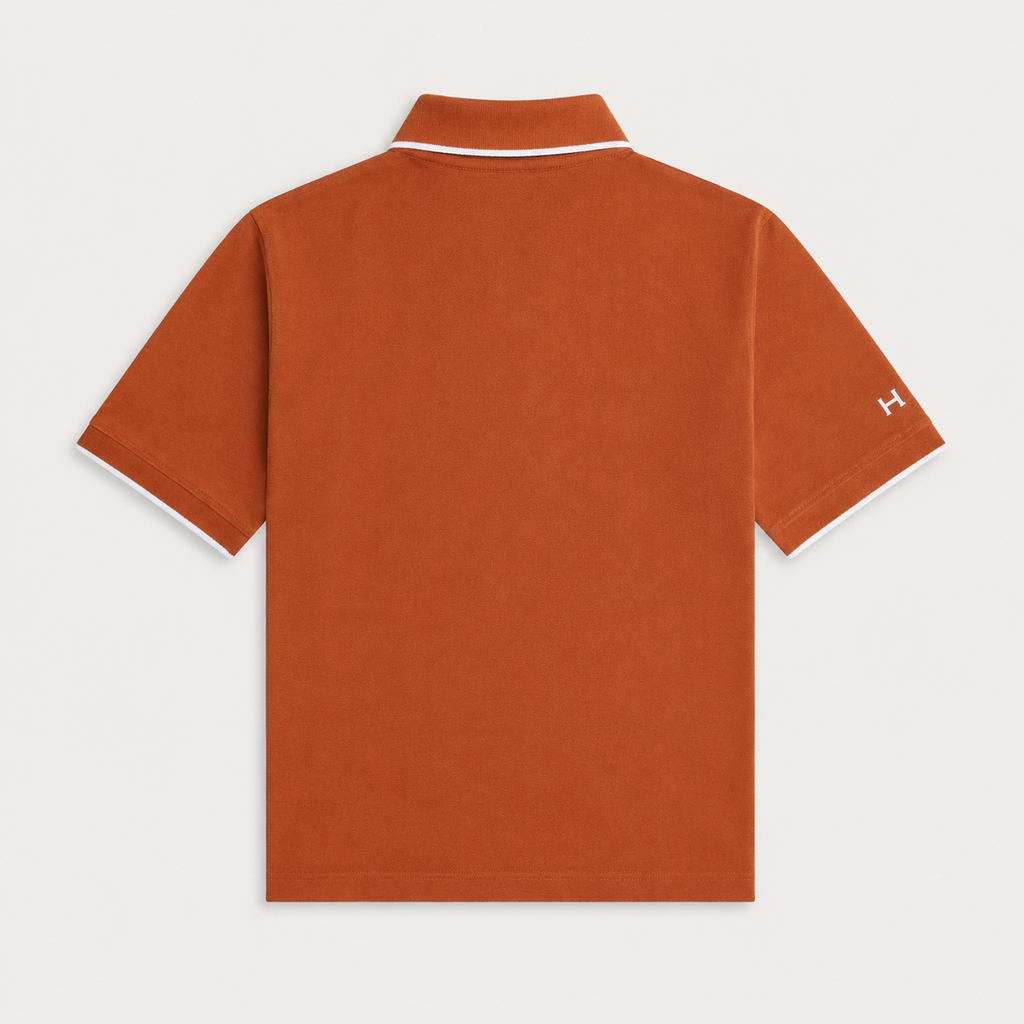 files/back_f727ef8d-e6b5-479c-a8a8-31c7313f4f7f.png