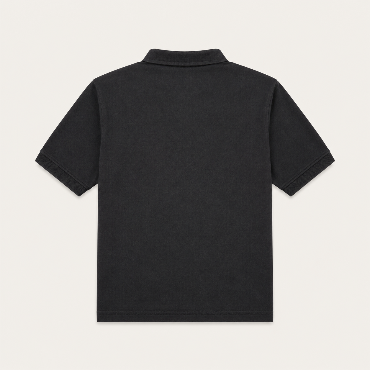 files/back_f8deaa01-89af-4065-a921-36ae566e0105.png