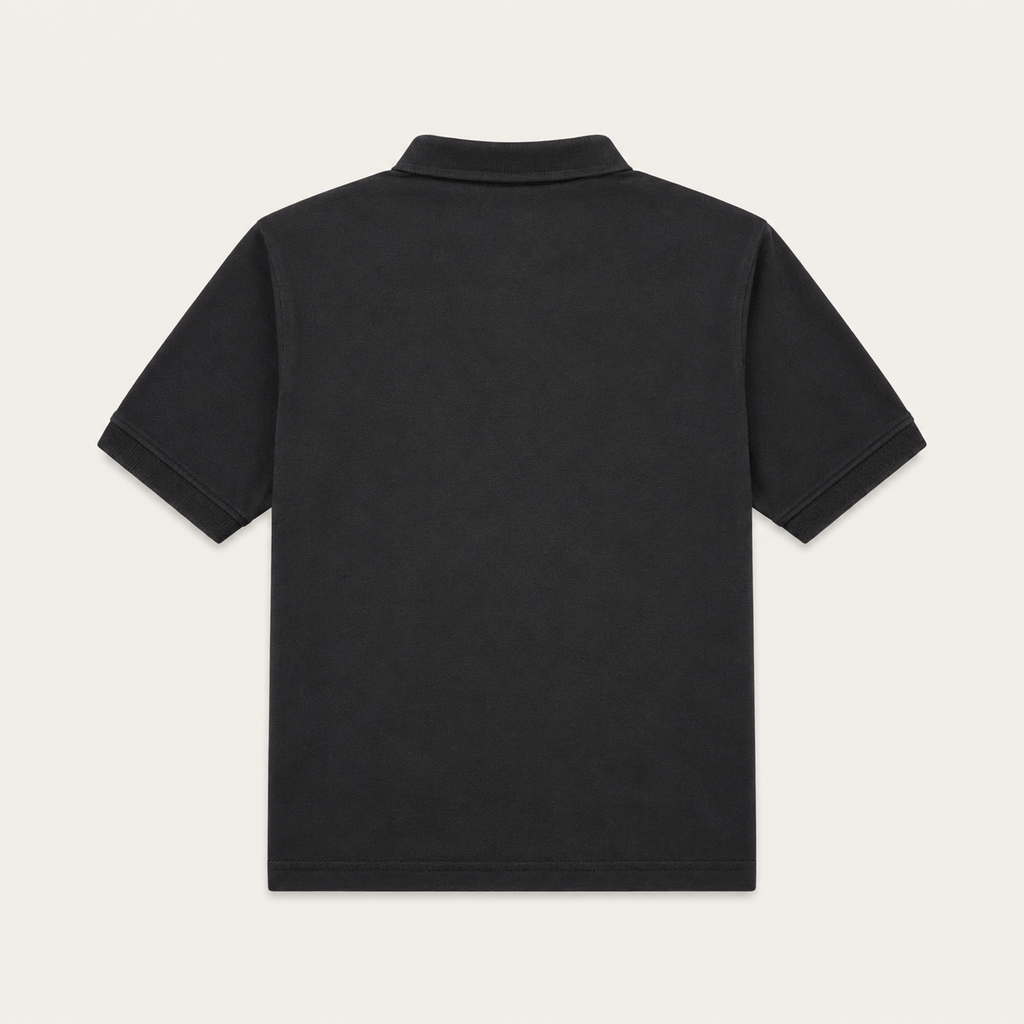files/back_f8deaa01-89af-4065-a921-36ae566e0105.png