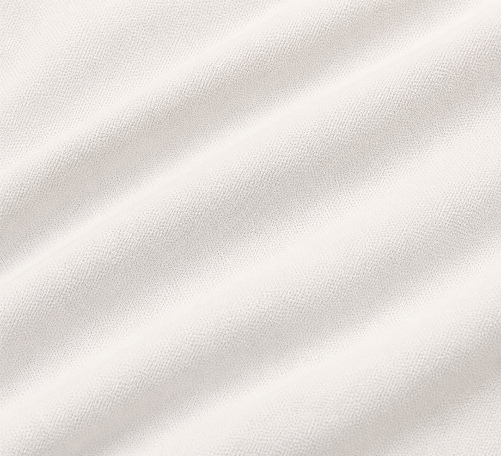 files/close_up.png
