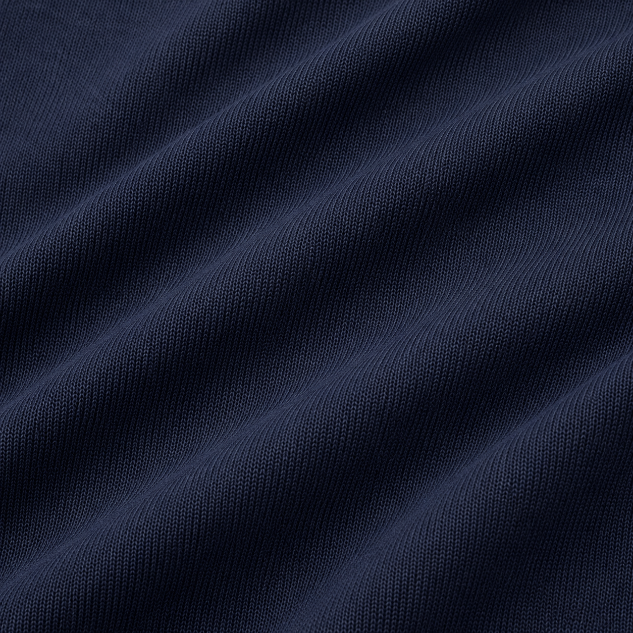 files/close_up_113388f0-b3e1-4e25-861d-733ba988c9af.png
