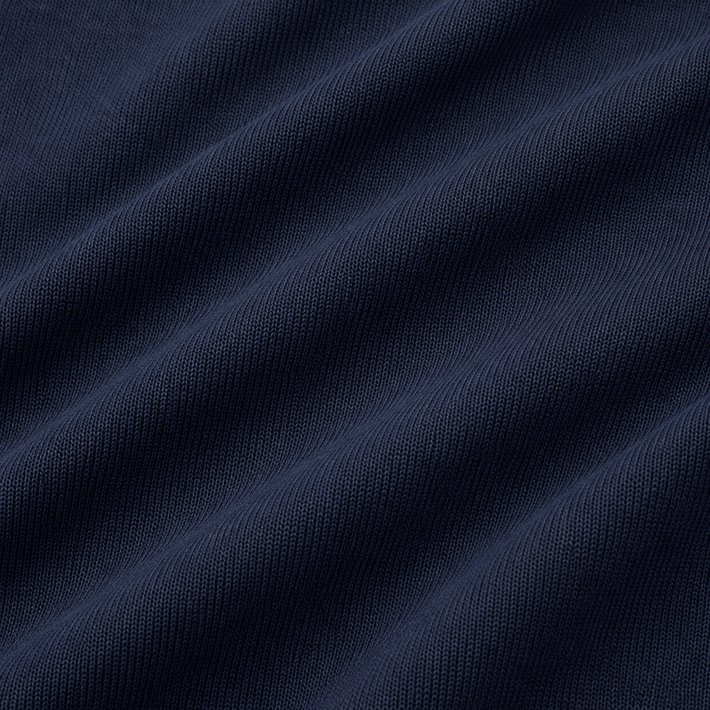 files/close_up_113388f0-b3e1-4e25-861d-733ba988c9af.png
