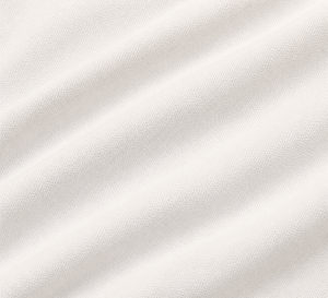 Boss | White Polo T-Shirt