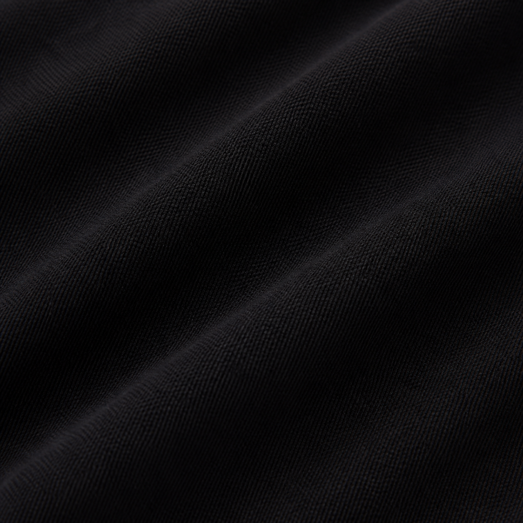 files/close_up_5dc81799-7f15-4456-8b08-32cceff35b0d.png
