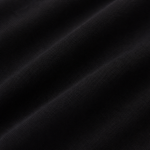 Boss | Black Polo T-Shirt