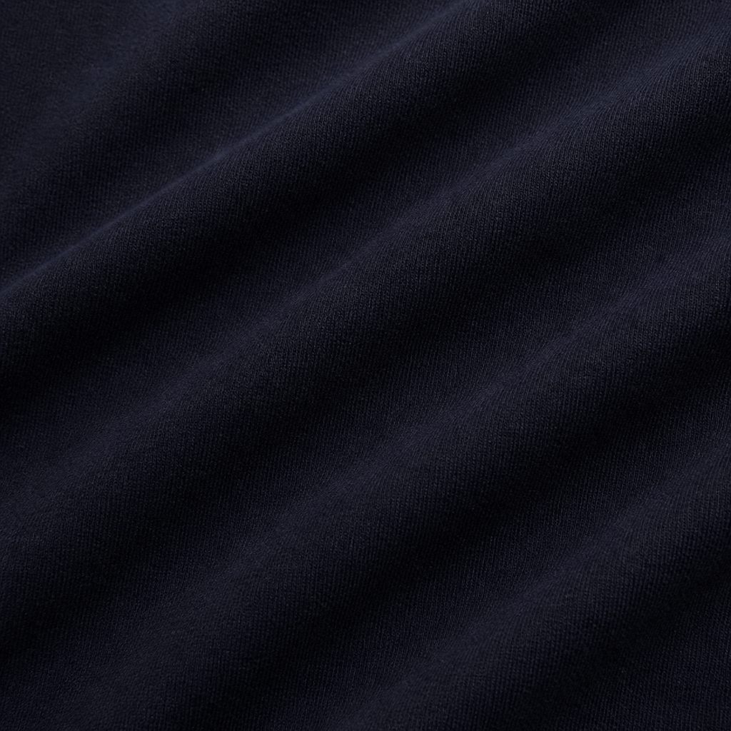 files/close_up_6c219727-7e05-4337-9977-8ddd247de9c1.png