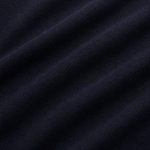 Boss | Navy Polo T-Shirt