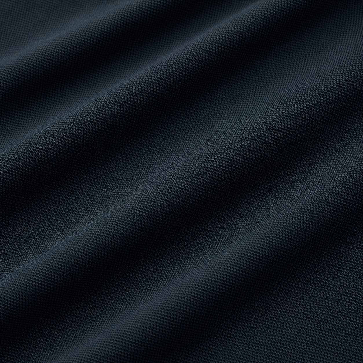 files/close_up_9402a6c7-85c5-4319-8cc8-c4e23a82b3c4.png