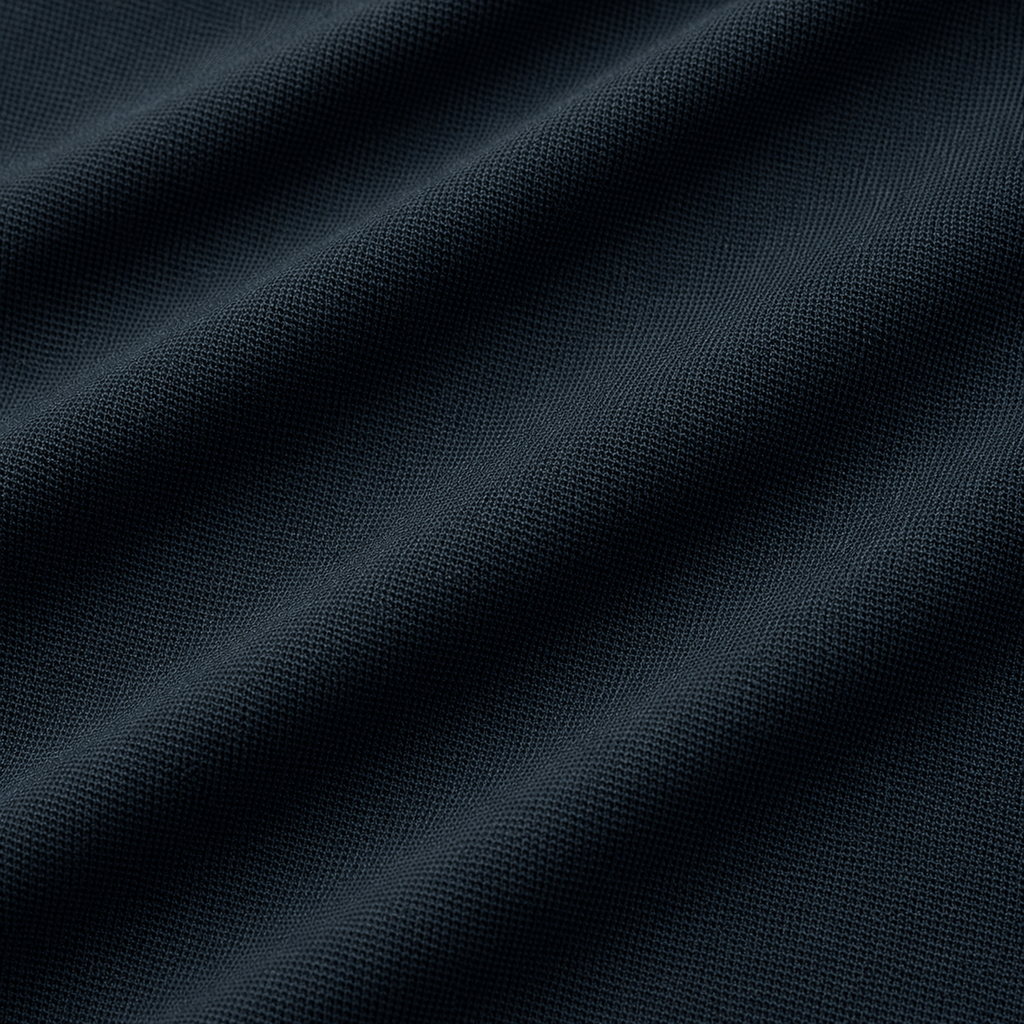 files/close_up_9402a6c7-85c5-4319-8cc8-c4e23a82b3c4.png