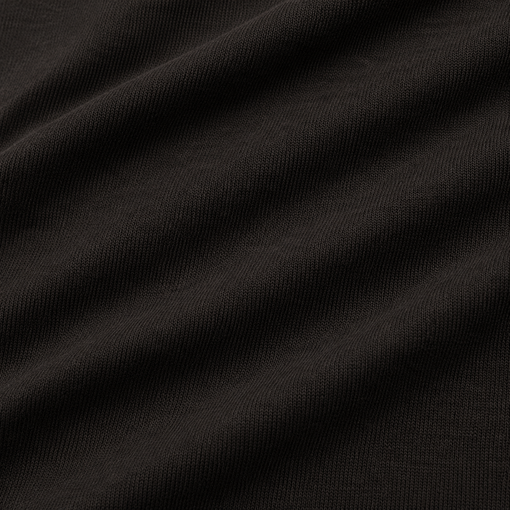 files/close_up_cf512ae4-fbd9-4100-9ea2-9629b02ae01c.png