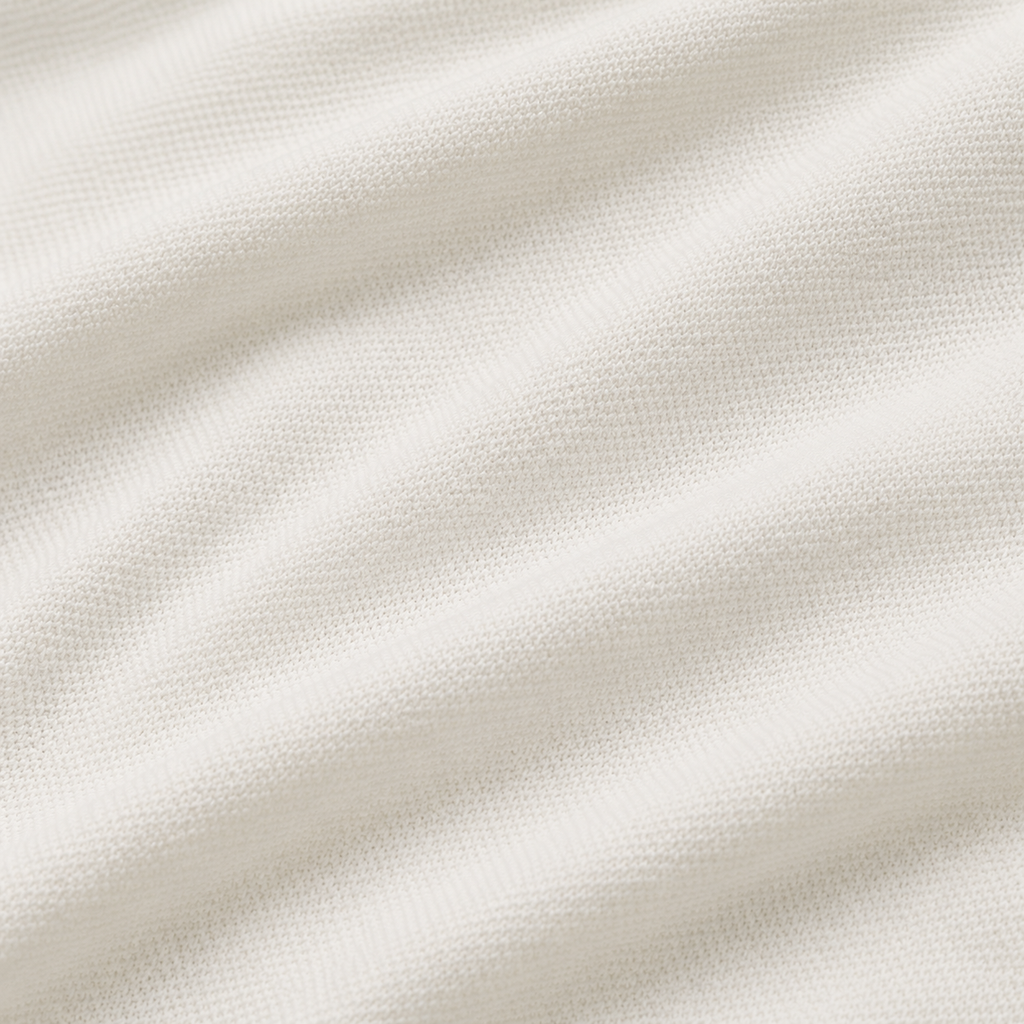 files/close_up_d466507e-eac4-43a3-b7e0-7011ee79a315.png