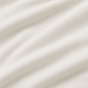 Armani Exchange | White Polo T-Shirt