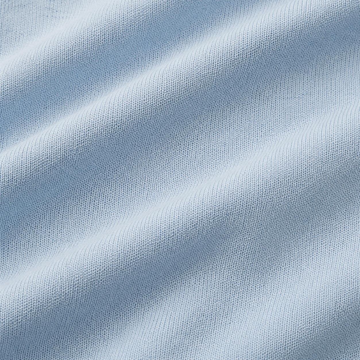 files/close_up_fcdac497-9cf0-496b-acb1-a25662d9b4f2.png
