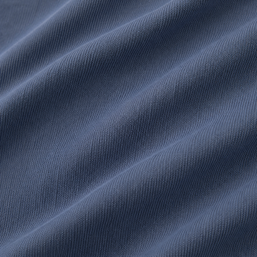 files/closeup.png