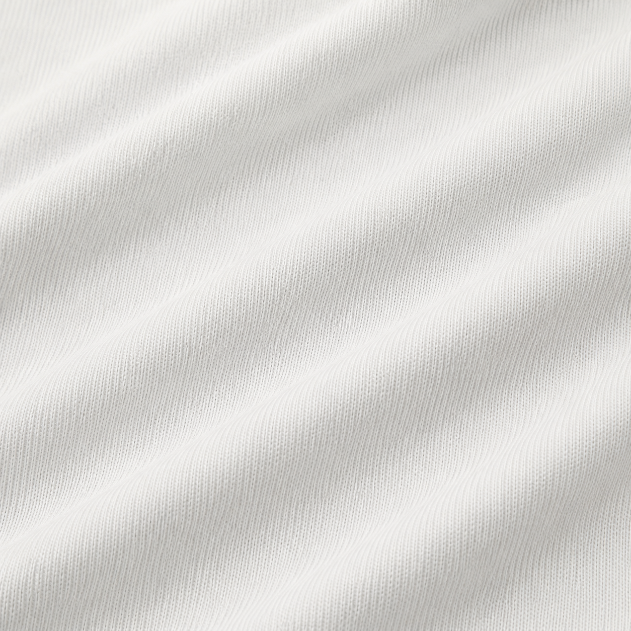 files/closeup_1347adbe-b7b9-439e-a209-a98c36e3a4ab.png