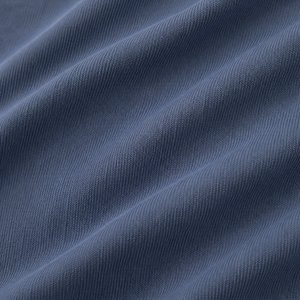 Hackett | Blue Polo T-Shirt
