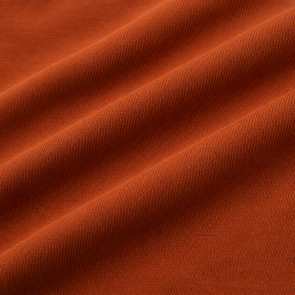 files/closeup_3aa6442a-8051-4764-af61-6e02a0a094d5.png