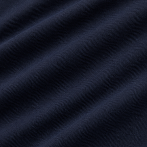 Hackett | Old Navy Polo T-Shirt