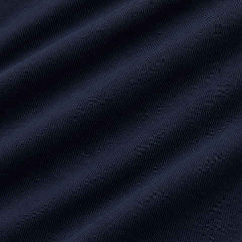 Hackett | Old Navy Polo T-Shirt