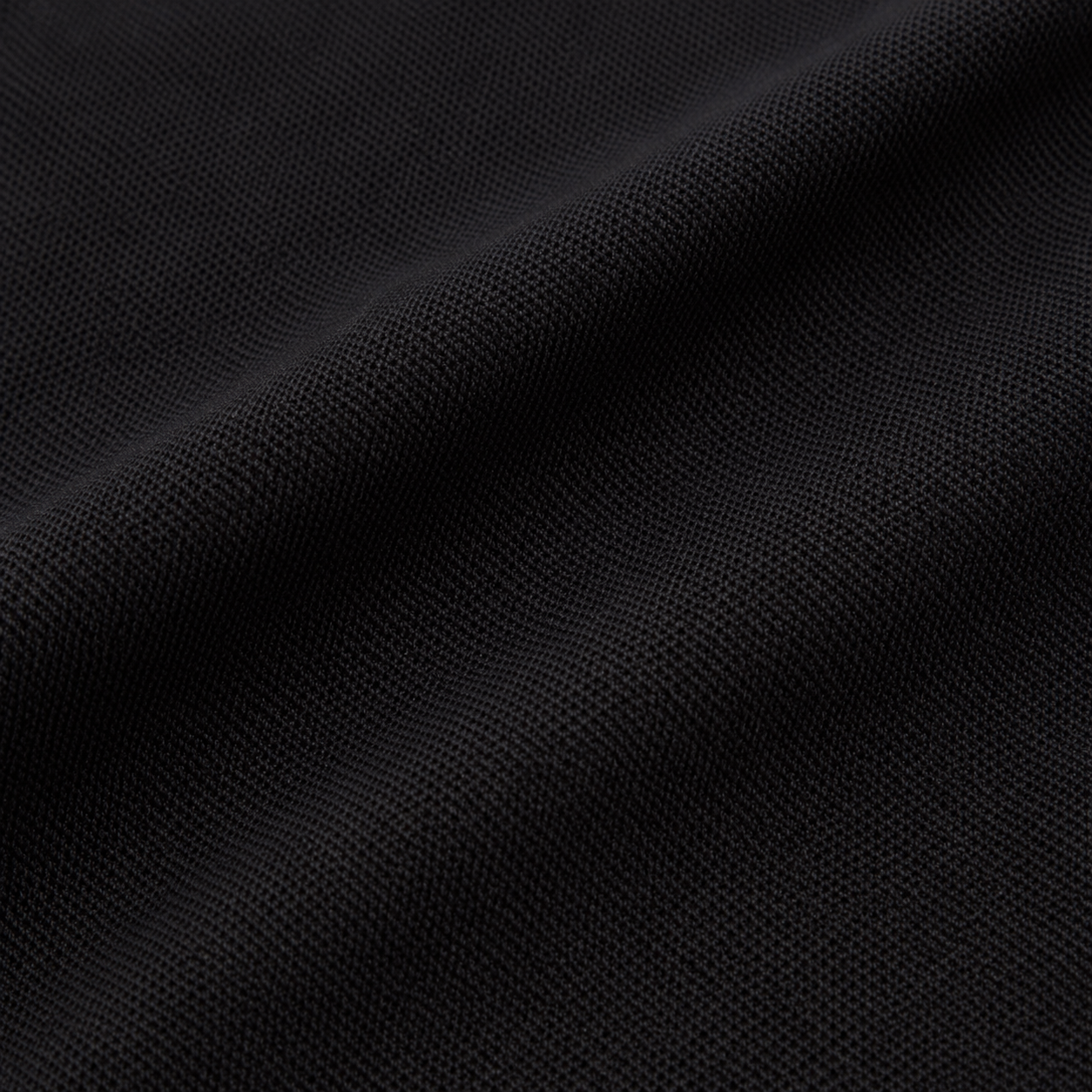 files/closeup_9ccdd453-2c6b-4618-90da-8ff8308e094b.png