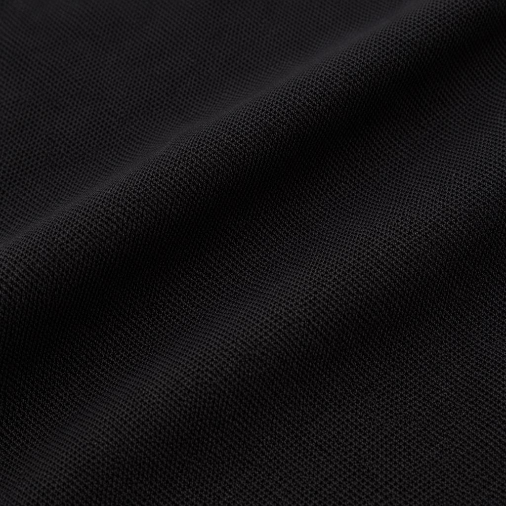 files/closeup_9ccdd453-2c6b-4618-90da-8ff8308e094b.png
