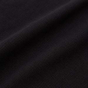 Hackett | Navy Blue Polo T-Shirt