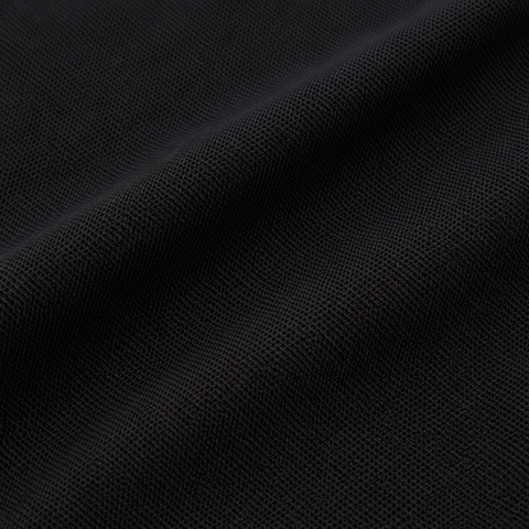 Hackett | Navy Blue Polo T-Shirt