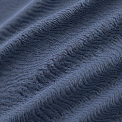Hackett | Blue Polo T-Shirt