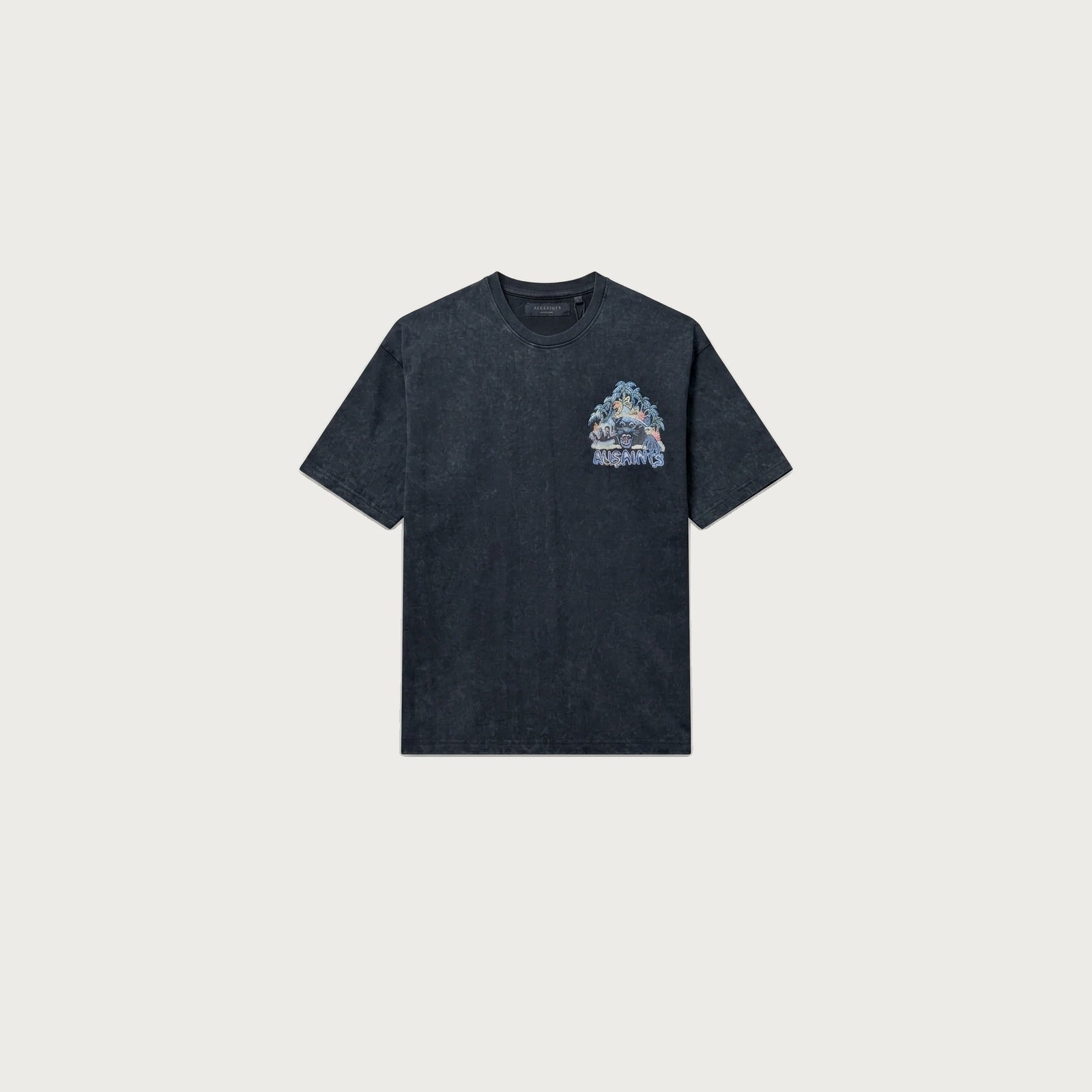 files/front.jpg