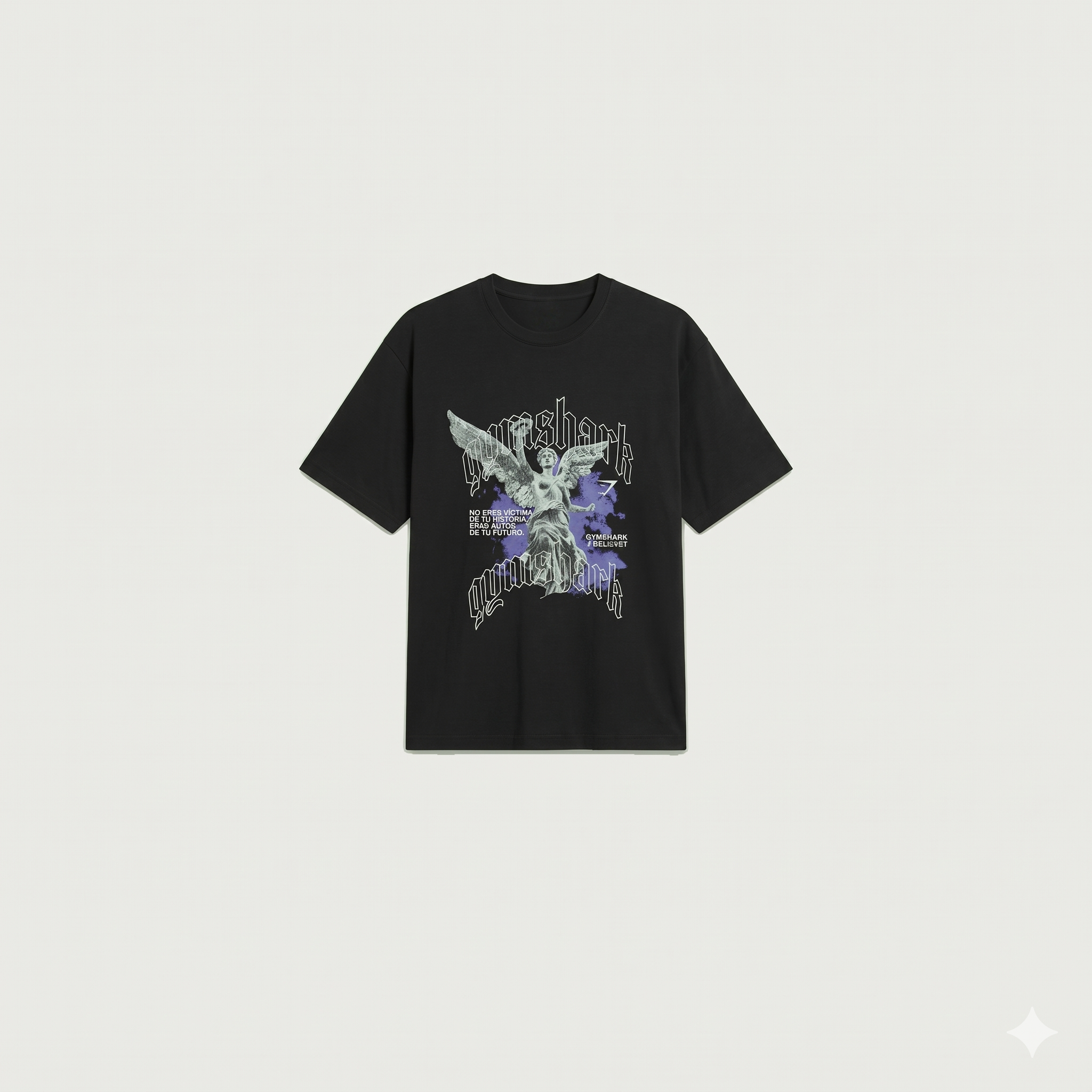 files/front.png