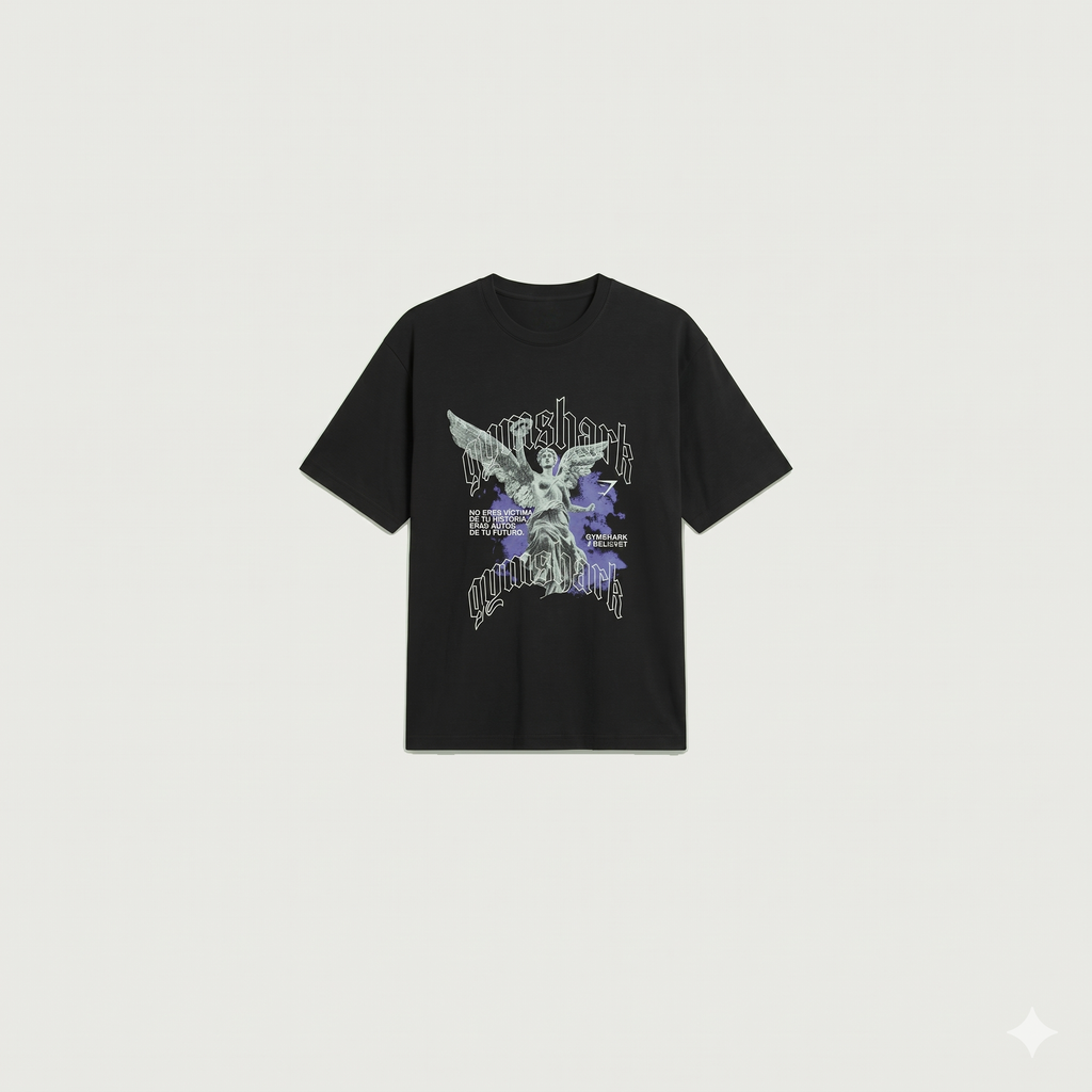 files/front.png