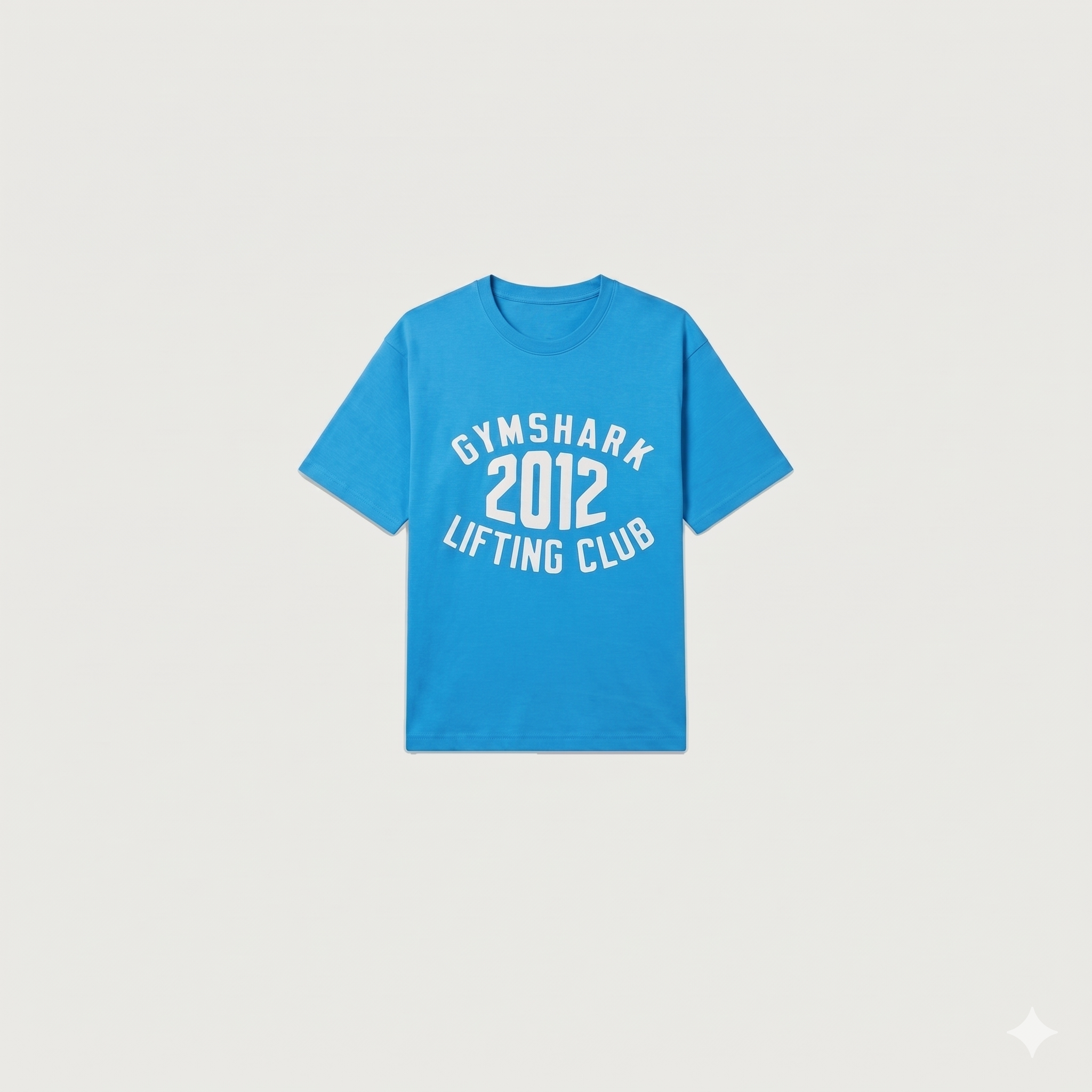 files/front_16778302-bca1-4826-a594-177c13319730.png