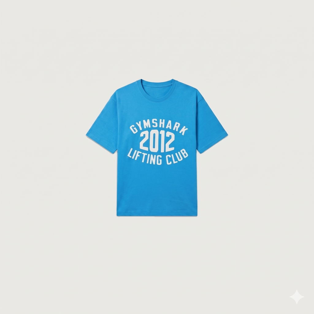 files/front_16778302-bca1-4826-a594-177c13319730.png