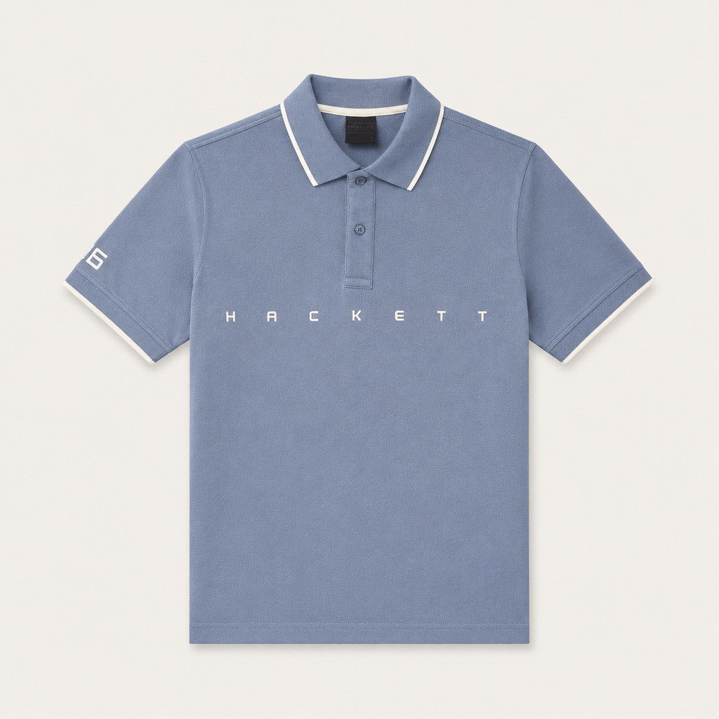 files/front_18534679-0ba2-463d-b8fc-8a0a041ade6f.png