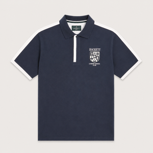 Hackett | Old Navy Polo T-Shirt