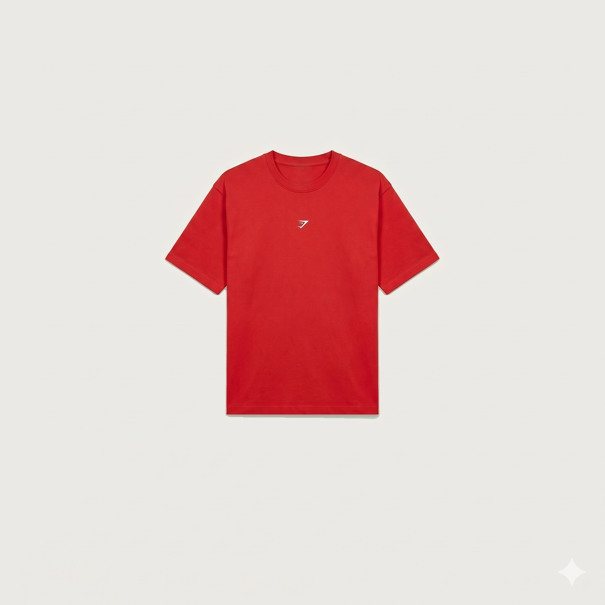 files/front_df6d5bfe-13f1-406d-bee7-8107b422d111.png