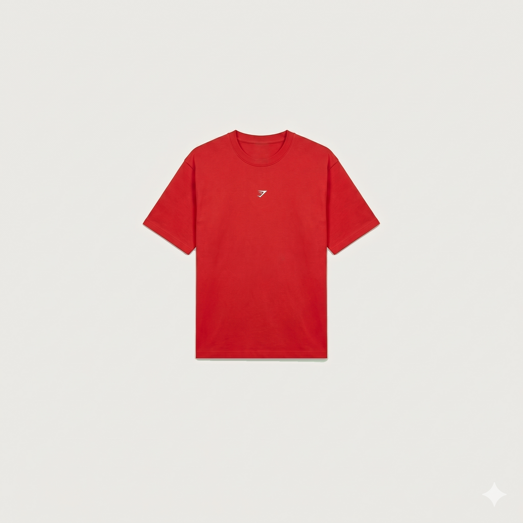 files/front_df6d5bfe-13f1-406d-bee7-8107b422d111.png