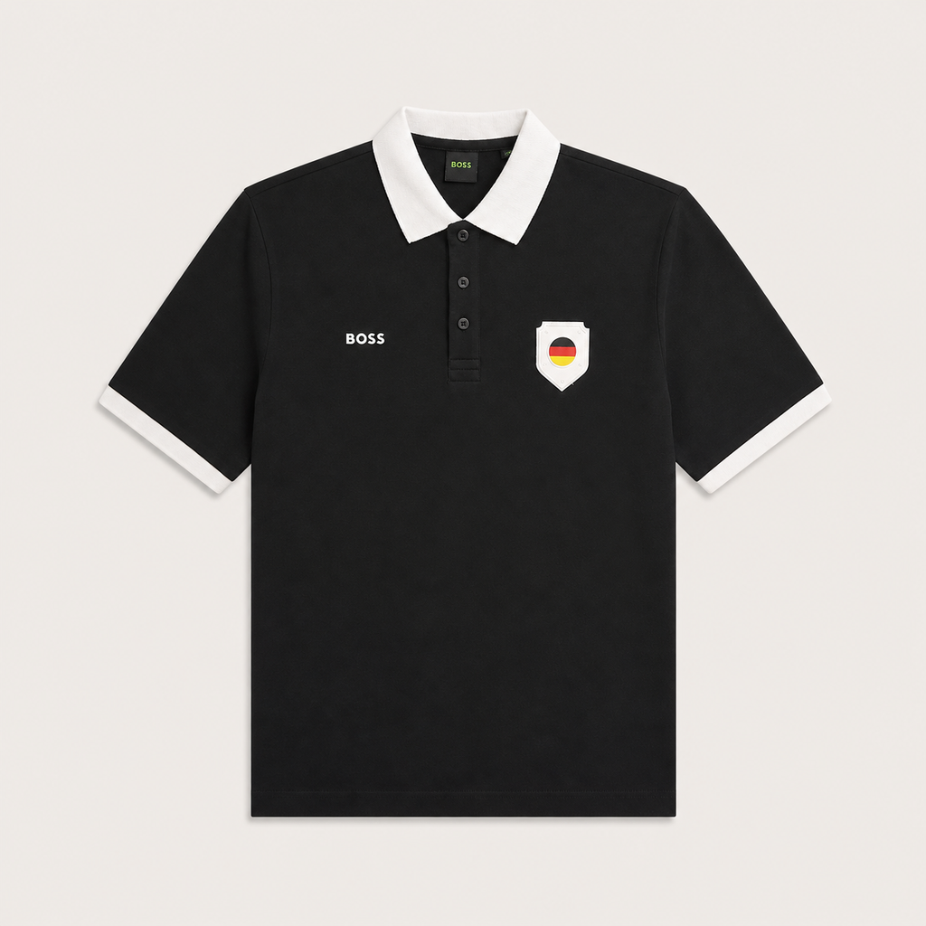 files/front_f1091dea-2c20-4af8-b74e-36ed88367767.png