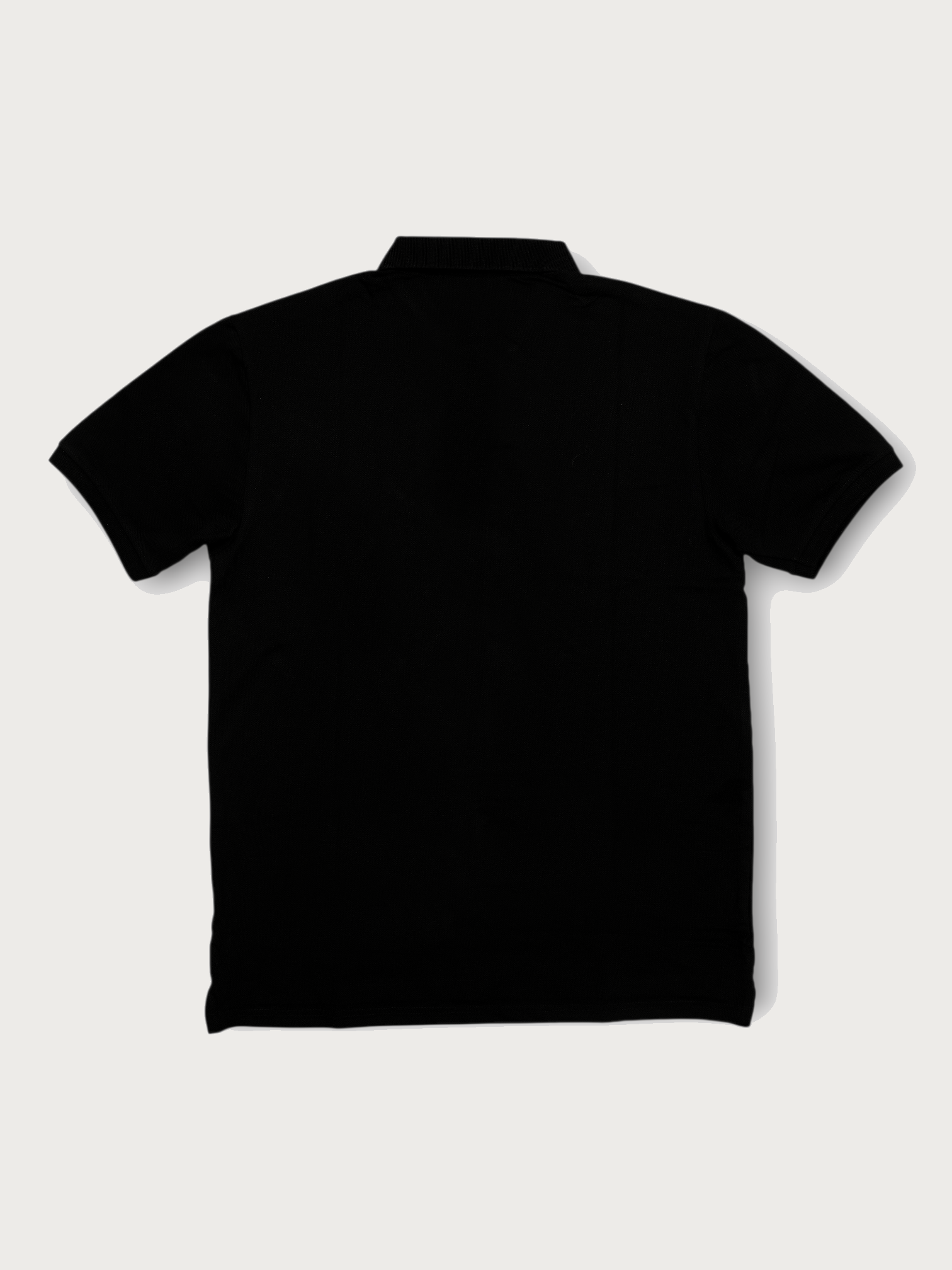files/lac-1-sspopo_sol-blk_back.png