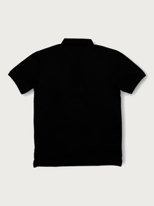 Lacoste | Polo | Black