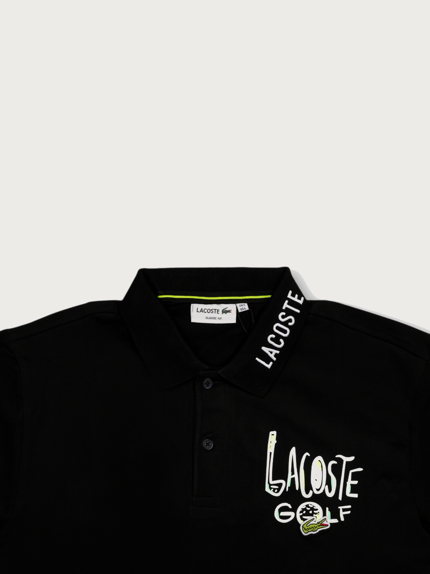 files/lac-1-sspopo_sol-blk_detail.png