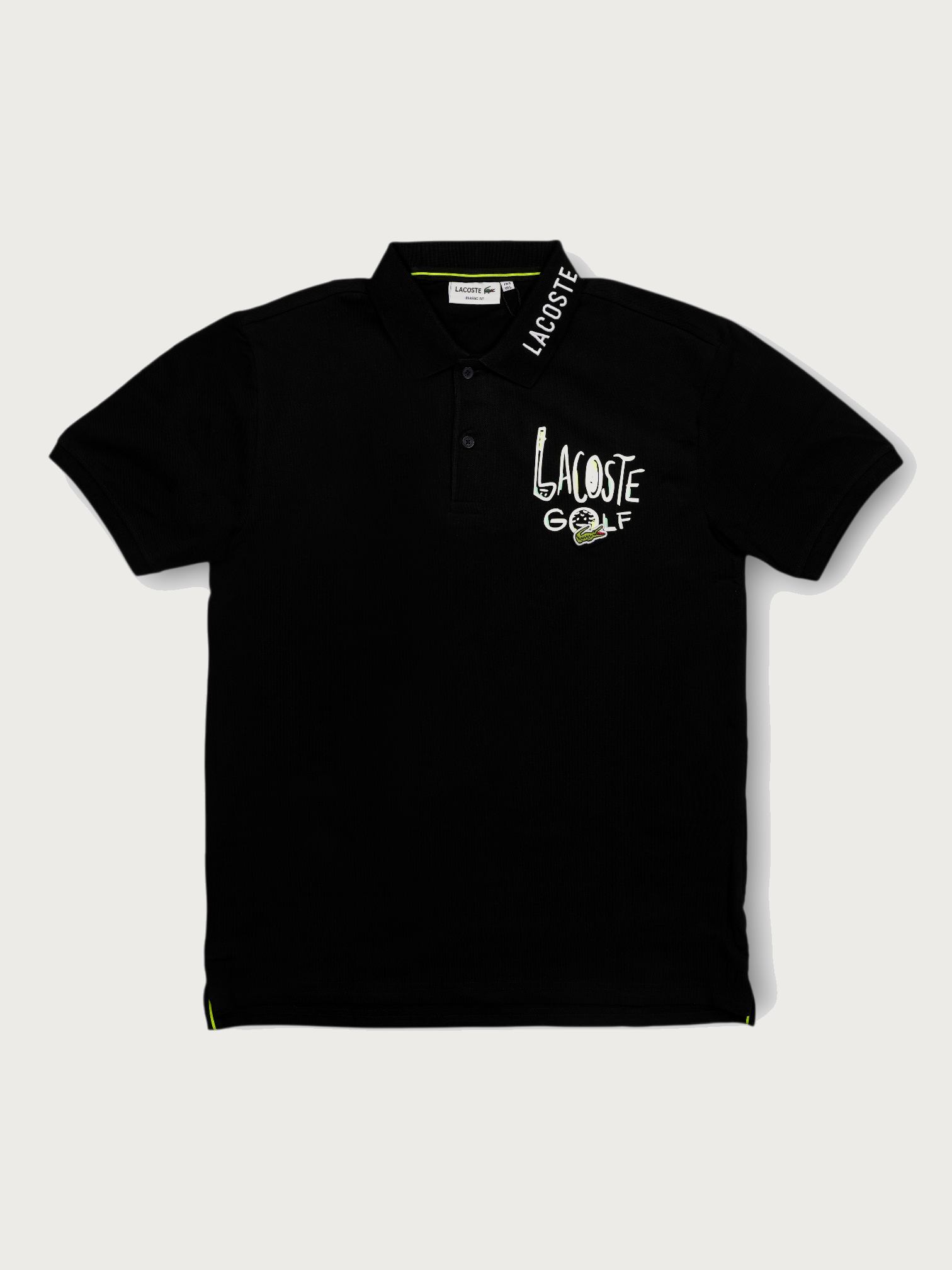 files/lac-1-sspopo_sol-blk_front.png